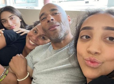 Πέλε: Κρίσιμες ώρες για τον θρύλο του ποδοσφαίρου – Νέο βίντεο μέσα από το νοσοκομείο