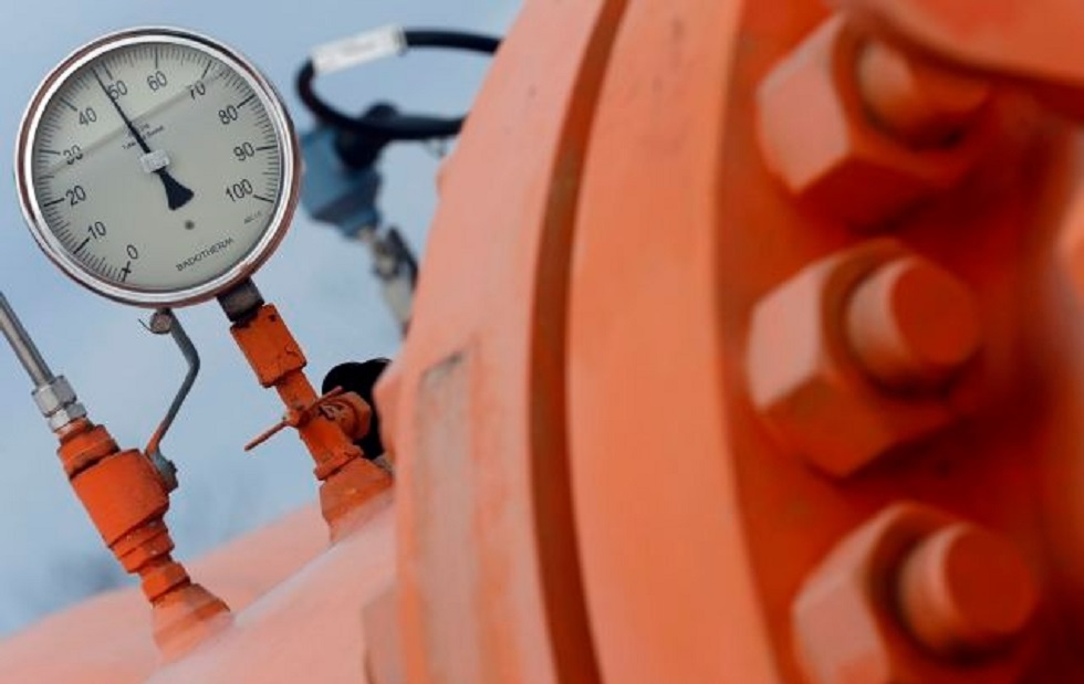 Ρωσία: Ο Πούτιν σχεδιάζει περισσότερες πωλήσεις φυσικού αερίου στην Κίνα και ηλεκτρονική πλατφόρμα για τις ευρωπαϊκές τιμές