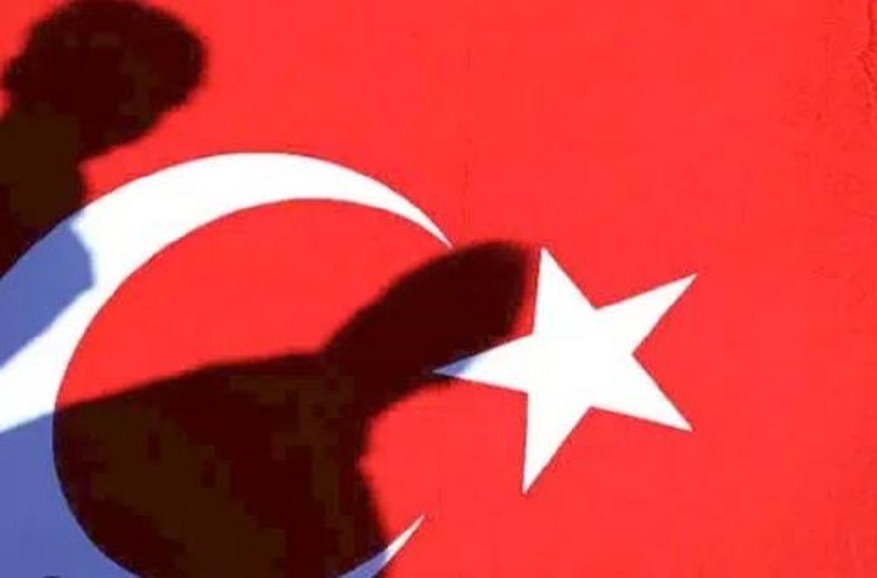 Τουρκία: Εκτός ελέγχου ο Τσελίκ – Βάζει στο στόχαστρο Μητσοτάκη και Δένδια