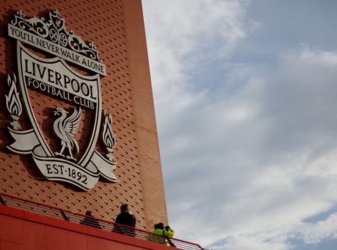 «Βόμβα» στην Premier League: Σαουδάραβες αγοράζουν τη Λίβερπουλ για 3,2 δισ. λίρες!