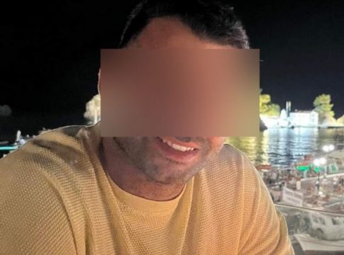 Στο ψυχιατρείο ο 29χρονος που δολοφόνησε τη μητέρα του – Αποφασίστηκε ο εγκλεισμός του