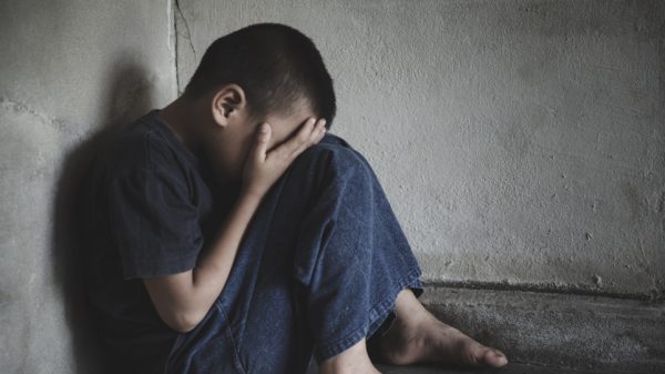 Βιασμός 15χρονου: Εμφανίστηκε ο 17χρονος που αναζητούνταν