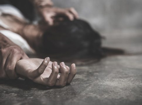 Τα νομικά κενά που οδήγησαν στην επανάληψη της φρίκης στον Άγιο Παντελεήμονα