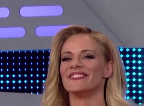 Αδιανόητη γκάφα στο Ρουκ Ζουκ – Δείτε το επικό βίντεο
