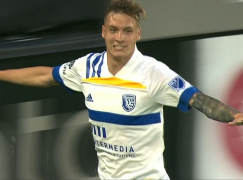 Επιμένουν στις ΗΠΑ για ΑΕΚ και Κικάνοβιτς