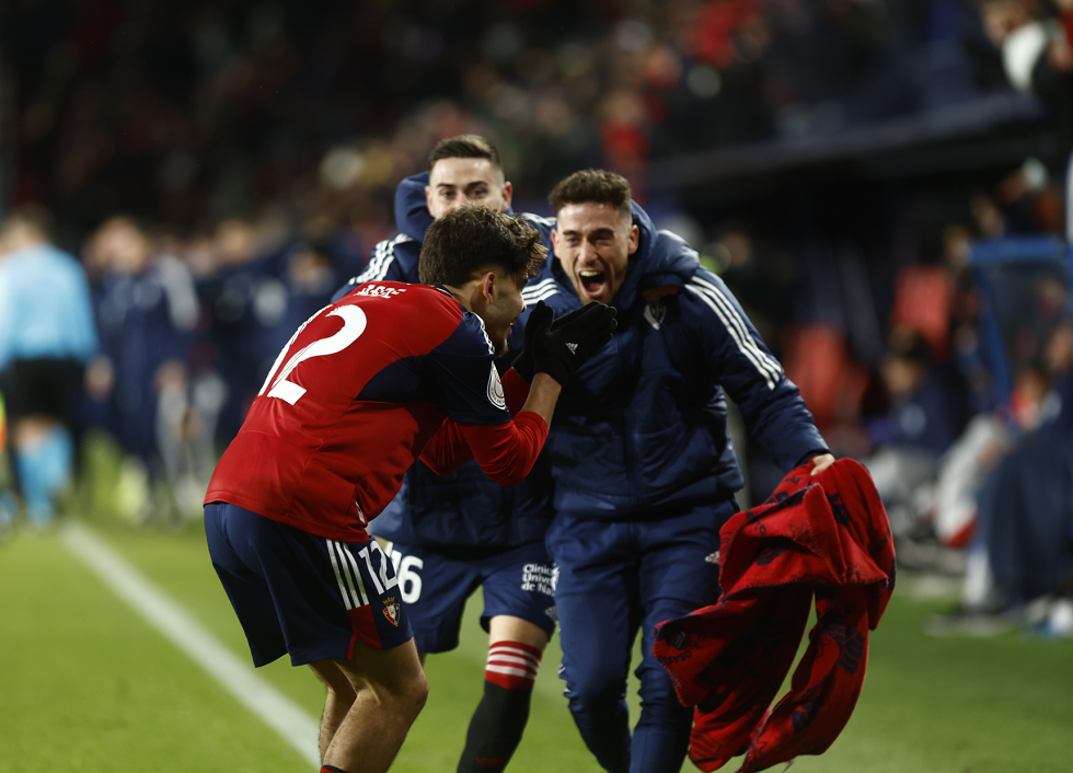 кубок испании полуфинал. кубок испании 2013-2014. вильярреал реал мадрид 3:2 кубок испании. барселона фк 2021. 1/4 финала че 2008 испания италия.