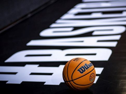 ΠΑΟΚ: Με το βλέμμα στο Game 2 κόντρα στη Ρίτας Βίλνιους