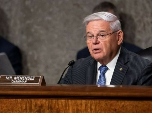 Τουρκία: Μενέντεζ προς Ερντογάν – «Πρέπει να σταματήσουν οι παράλογοι εκφοβισμοί»