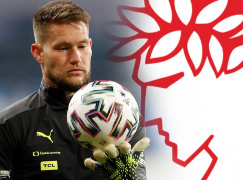 Ολυμπιακός: Έκπληξη με Βατσλίκ στον Ρέντη