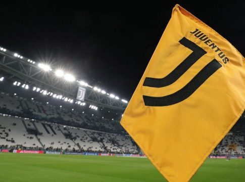 Σοκ στη Γιουβέντους: Αφαίρεση 15 βαθμών στη «Μεγάλη Κυρία»