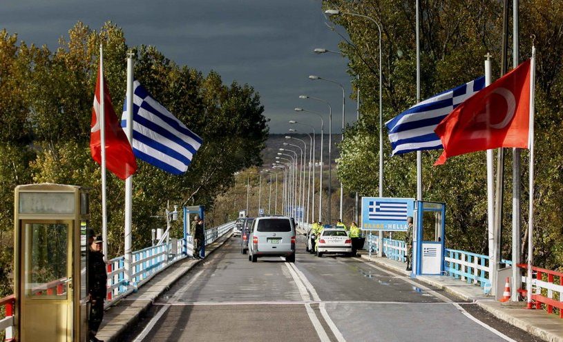 «Η Ελλάδα θα πρέπει να είναι έτοιμη για νομικές εκπλήξεις» – Δήλωση-αίνιγμα από την Αγκυρα