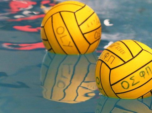 Οι αντίπαλοι του Ολυμπιακού στα Final-4 των Κυπέλλων