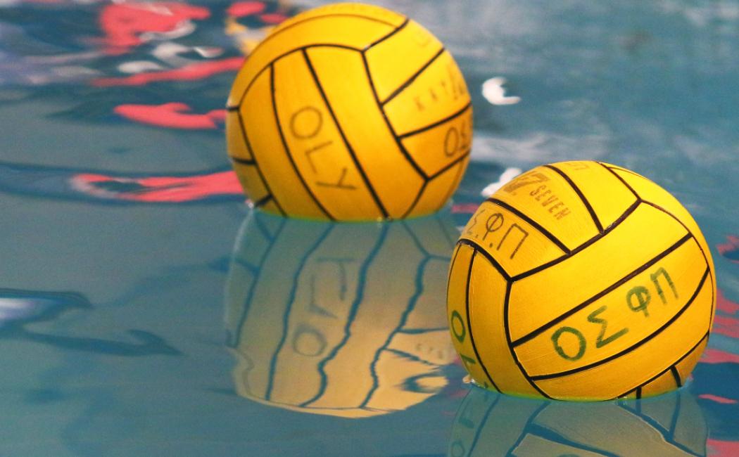 Οι αντίπαλοι του Ολυμπιακού στα Final-4 των Κυπέλλων