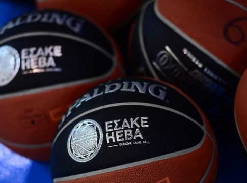 Αλλαγή ώρας στο Κολοσσός-Καρδίτσα