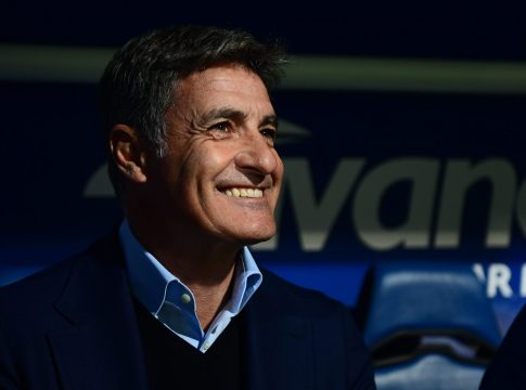 Μίτσελ: «Να συνεχίσουμε να κάνουμε τέτοιες εμφανίσεις»