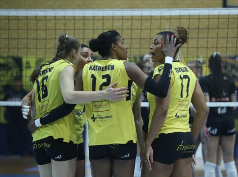 ΑΕΚ – ΠΑΟΚ 3-0: Τρομερή Ένωση, έσπασε το αήττητο των «ασπρόμαυρων»