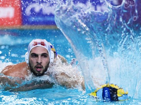 Ολυμπιακός: Επιστροφή στο πρωτάθλημα, κόντρα στον Εθνικό