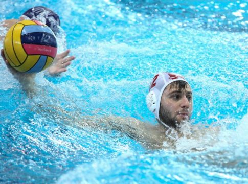 Ολυμπιακός: Στον Πειραιά, με αντίπαλο τον ΠΑΟΚ