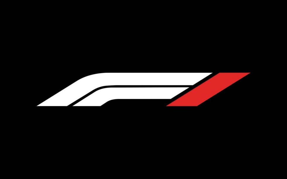 Andretti και GM ενώνουν τις δυνάμεις τους για την μπουν στη F1