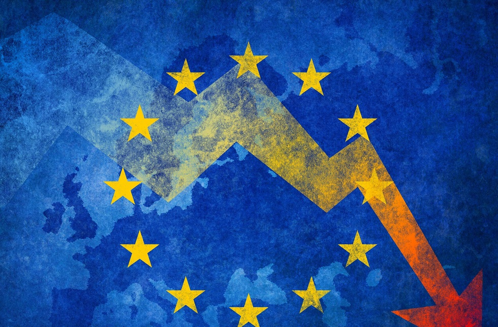 Ευρωπαϊκή Ένωση: Το 2023 μπορεί να κρίνει το μέλλον της