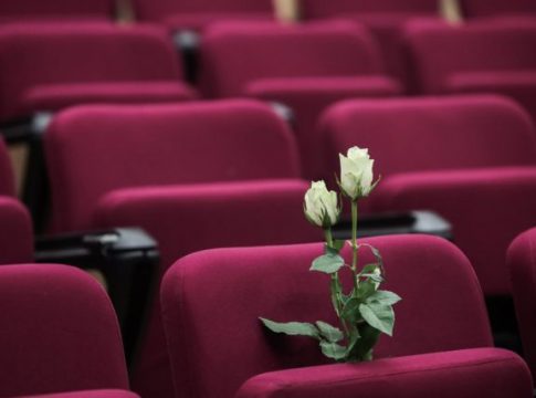 Συγκλονίζουν οι καταθέσεις για το Μάτι: «Το έξι μηνών βρέφος ξεψύχησε έξω από το νοσοκομείο»
