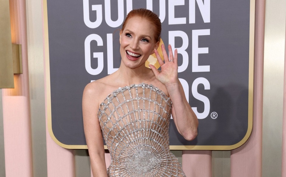 Golden Globes 2023: Οι εμφανίσεις που ξεχώρισαν και… άξιζαν χρυσή σφαίρα!