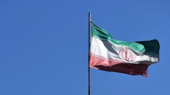 Ιράν: Ελεύθεροι οι τέσσερις ποδοσφαιριστές που συνελήφθησαν σε πάρτι