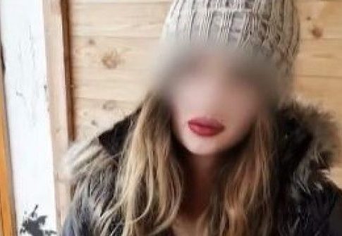 Βέροια: «Έπαιρνε φάρμακα και μάλλον τα είχε σταματήσει» – Τι αποκαλύπτει ο αδερφός της 30χρονης