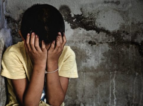 Βιασμός 16χρονου στην Δράμα: «Ο 36χρονος κλείδωσε την πόρτα και του είπε να κατεβάσει το παντελόνι»