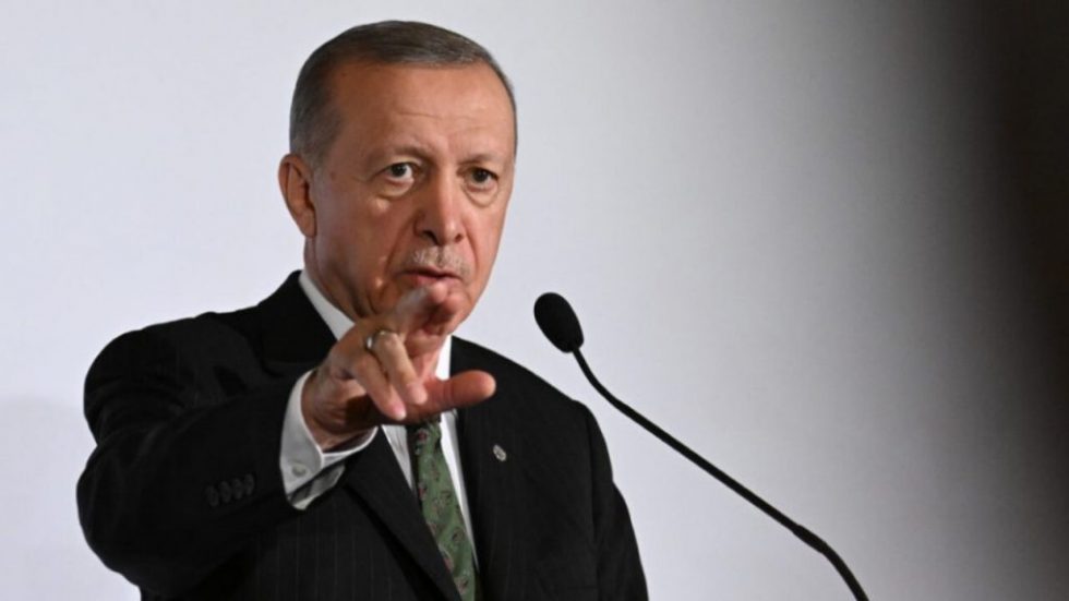 Τουρκία: Ανεβαίνουν οι πιθανότητες ακύρωσης των εκλογών