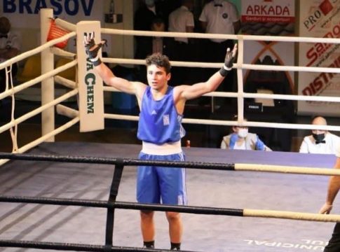 Βασίλης Τόπαλος: «Δεν με πείθει ότι η πτώση προκάλεσε το αιμάτωμα», λέει ο ιατροδικαστής Γαλεντέρης