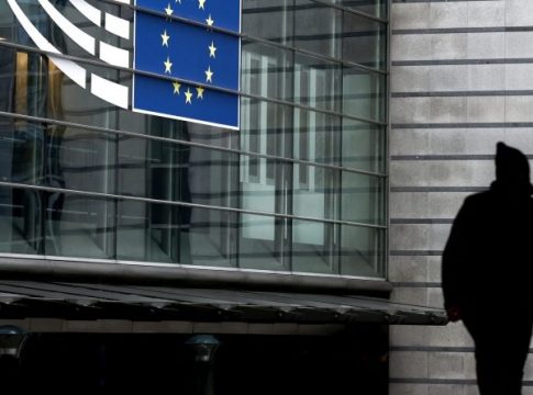 Qatargate: Ευρωβουλευτής παραδέχτηκε πληρωμένο ταξίδι στο Κατάρ