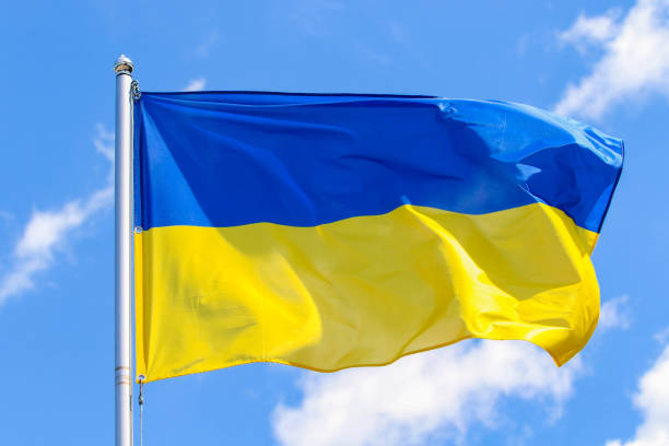 Ουκρανία: Εισροή εξωτερικής οικονομικής βοήθειας άνω των 32 δισεκατομμυρίων δολαρίων το 2022
