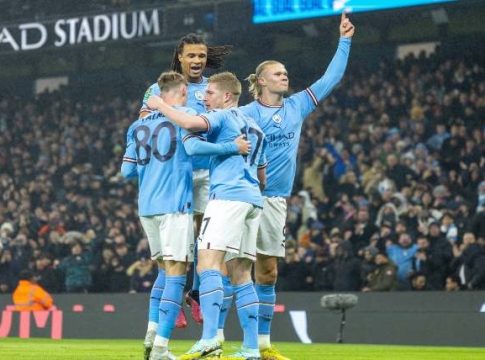 Ρίσκο με καλές αποδόσεις