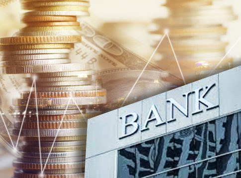 ΤΧΣ: Πώς θα γίνει η πώληση των μετοχών του στις τράπεζες