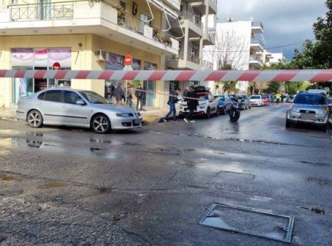 Καλαμάτα: Ποιος ήταν ο 47χρονος θύμα μαφιόζικης εκτέλεσης