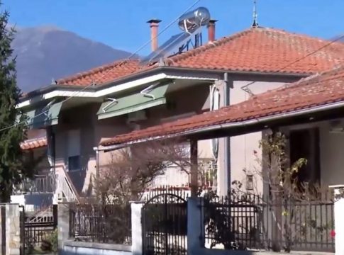 Δράμα:«Αποκλείεται να έχει συμβεί» – Τι υποστηρίζει ο πατέρας του κατηγορούμενου για βιασμό 15χρονου