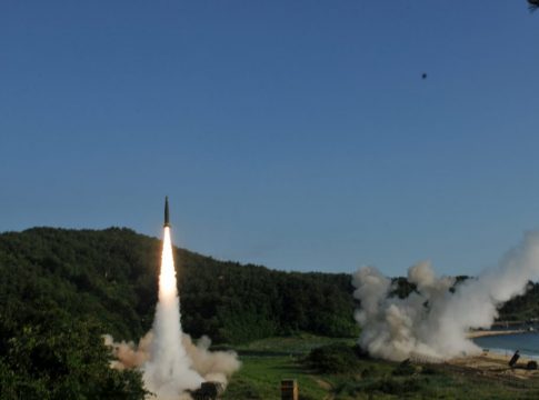Ουκρανία: Βρίσκεται τώρα στην επικαιρότητα, αλλά ένας ολόκληρος κόσμος συγκρούσεων είναι έτοιμος να αναδειχθεί το 2023