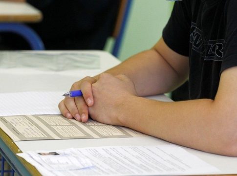 Πανελλαδικές 2023: Ανακοινώθηκε η ημερομηνία έναρξης