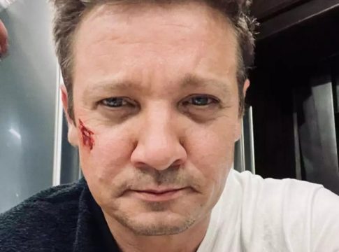 Θα ζήσει ο Τζέρεμι Ρένερ; – Πόσο σοβαρό είναι το αμβλύ τραύμα στο στήθος του και τα 2 χειρουργεία