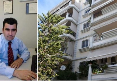 Πώς αποσπούσε τα χρήματα από τα θύματα – «Κλειδί» οι τοξικολογικές εξετάσεις για τον θάνατο του λογιστή