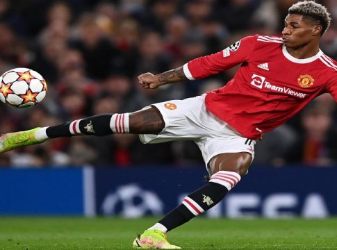 Τριάδα με 6,5 απόδοση