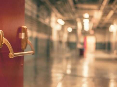 Σε επαγγελματική εξουθένωση οι γιατροί του ΕΣΥ