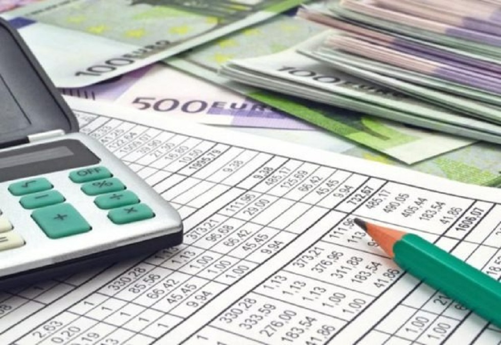 Φορολογικές δηλώσεις: Ολα όσα πρέπει να ξέρετε και οι ημερομηνίες «κλειδιά»