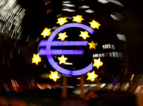 Τζεντιλόνι: «Χρειαζόμαστε νέο χρήμα!» – Η ΕΕ να αναλάβει νέο χρέος 350 δισεκ. ευρώ