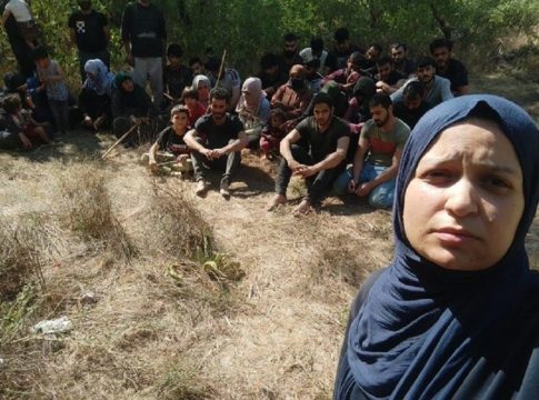 Ελβετία: Η μεγαλύτερη υπόθεση fake news των τελευταίων ετών για το Spiegel, γράφει η εφημερίδα NZZ