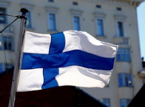 Φινλανδία: Δύο δημοσιογράφοι καταδικάστηκαν γιατί αποκάλυψαν κρατικά μυστικά