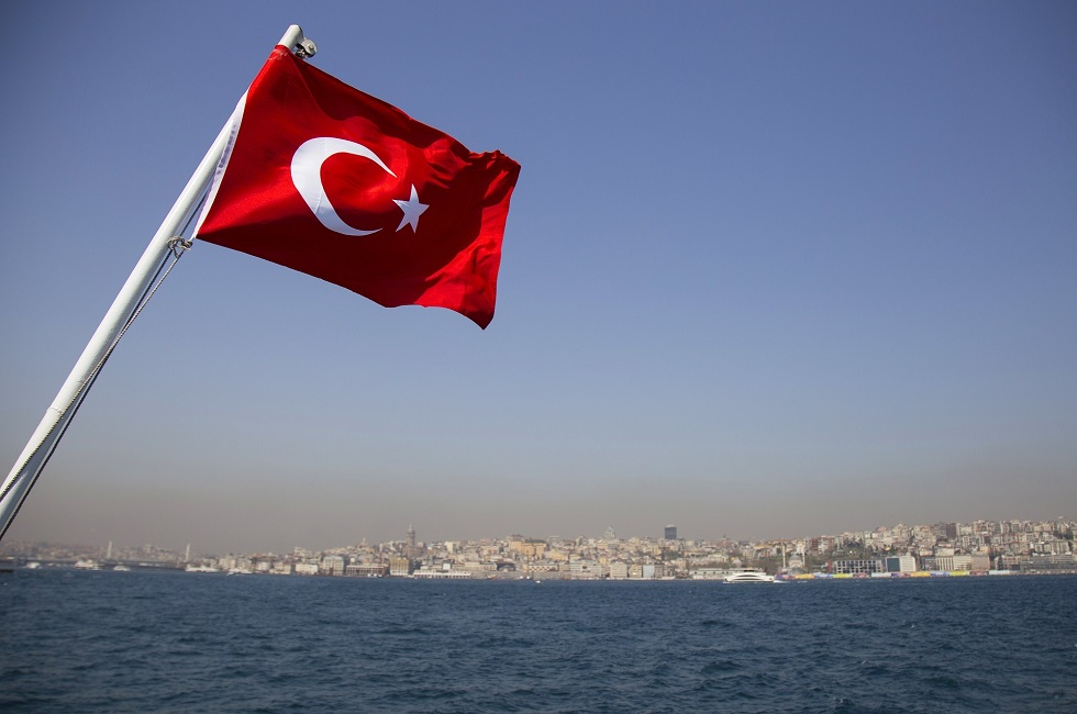 Τουρκία: Οι θέσεις των έξι για Κύπρο και ελληνοτουρκικά