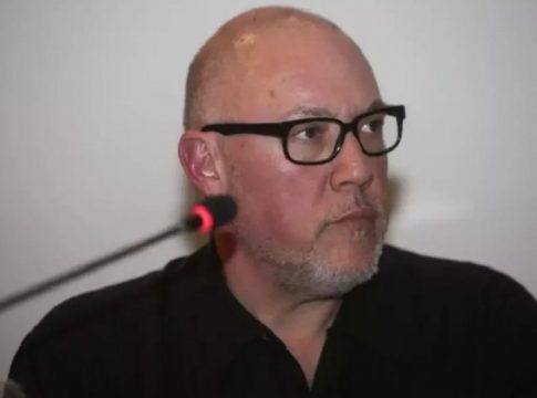 Ντου του Καραλή σε Λουτσέσκου: Ο μυθομανής έχει ανάγκη να… (pic)