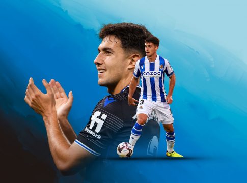 «Πόλεμος» ανάμεσα σε Μπαρτσελόνα και Άρσεναλ για τον νέο… Μπουσκέτς